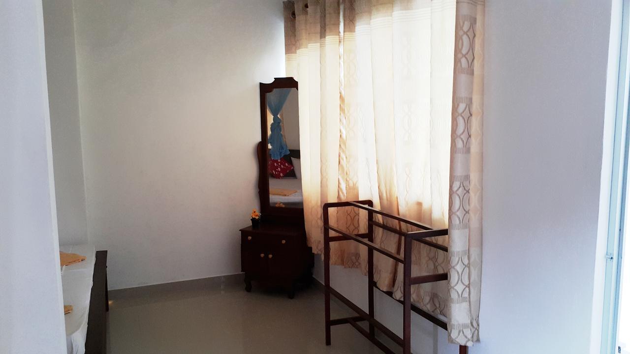 Calidan Bed & Breakfast Мириса Екстериор снимка